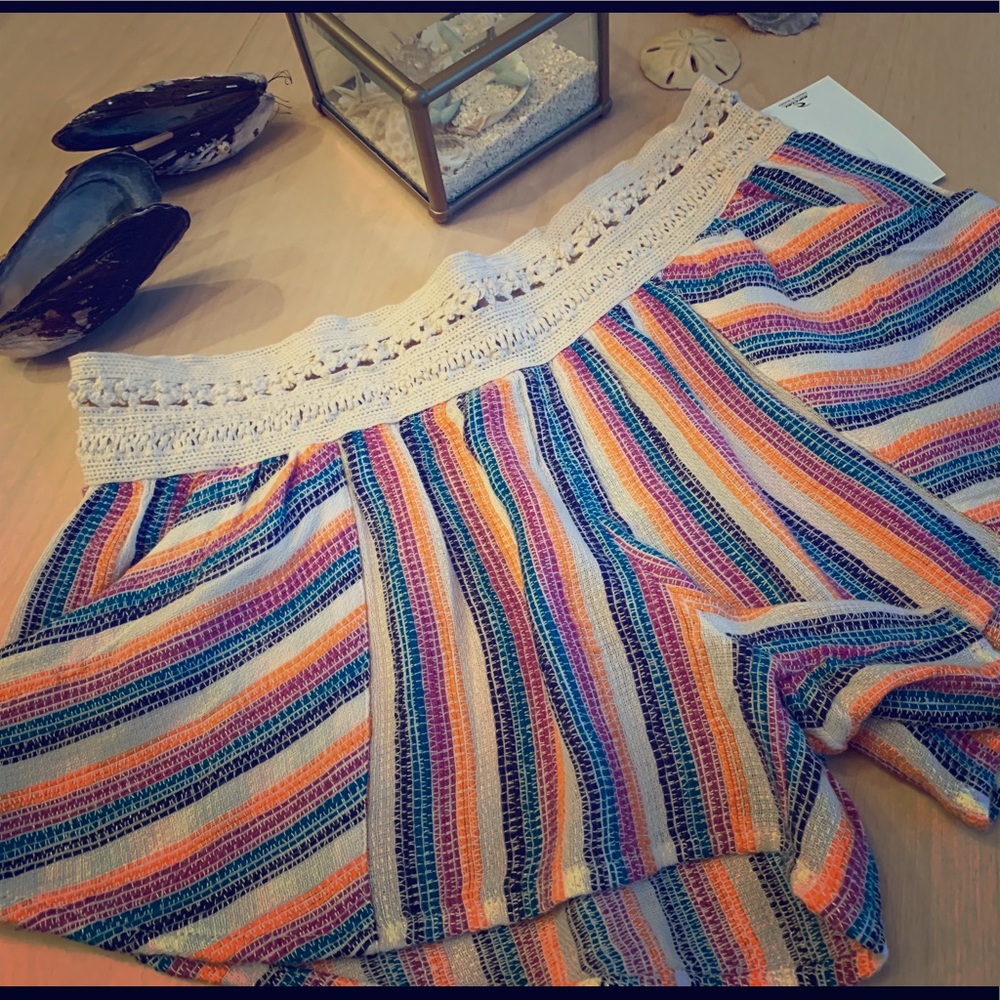 🌺 Rip Curl Shorts 🌺🏝 Various Sizes! NWT 🏝